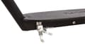 Miniatyrbillede 2 af 7: Løbehjul Razor Carbon Lux
