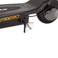 Pikkukuva 3 / 3: Razor- Power Core E90 sähköpotkulauta - Musta