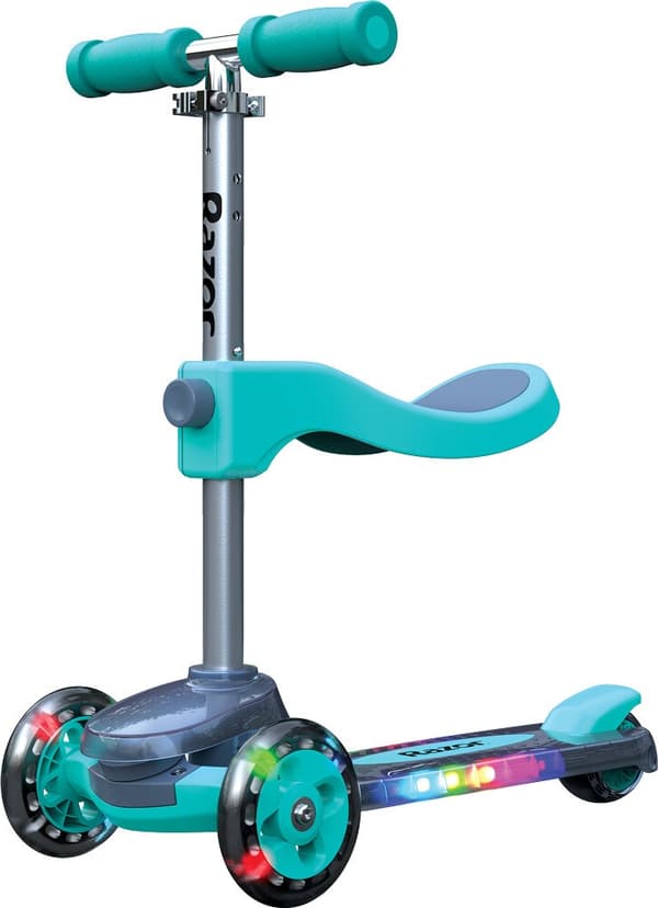 Løbehjul til børn Razor Rollie (20073645)