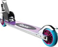 Miniatyrbillede 4 af 6: Razor A Special Edition Kids Flerfarvet