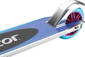 Miniatyrbillede 5 af 6: Razor A Special Edition Kids Flerfarvet