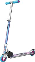 Miniatyrbillede 1 af 6: Razor A Special Edition Kids Flerfarvet