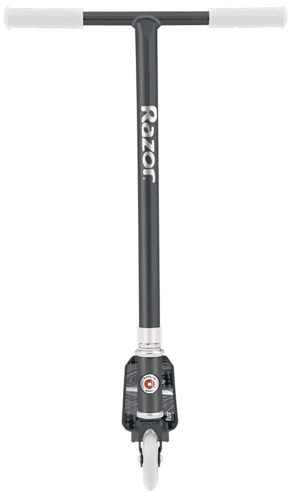 RAZOR Scooter PRO X - grå