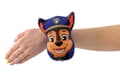 Miniatyrbild 9 av 9: Paw Patrol Mini Go! Tilt Sparkcykel med Squishle