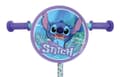 Miniatyrbild 5 av 6: Stitch Deluxe Trehjulig Sparkcykel