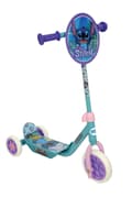 Miniatyrbild 1 av 6: Stitch Deluxe Trehjulig Sparkcykel