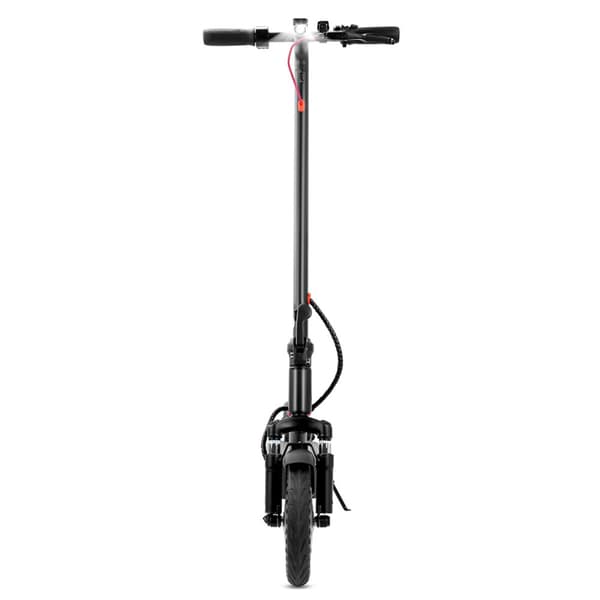 Sähköpotkulauta iScooter i9 Max - 10" - Moottori 36V 500W - 25 km/h - Sovellus