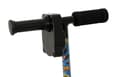 Miniatyrbild 4 av 8: Hot Wheels Revver Inline Sparkcykel