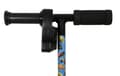 Miniatyrbild 8 av 8: Hot Wheels Revver Inline Sparkcykel