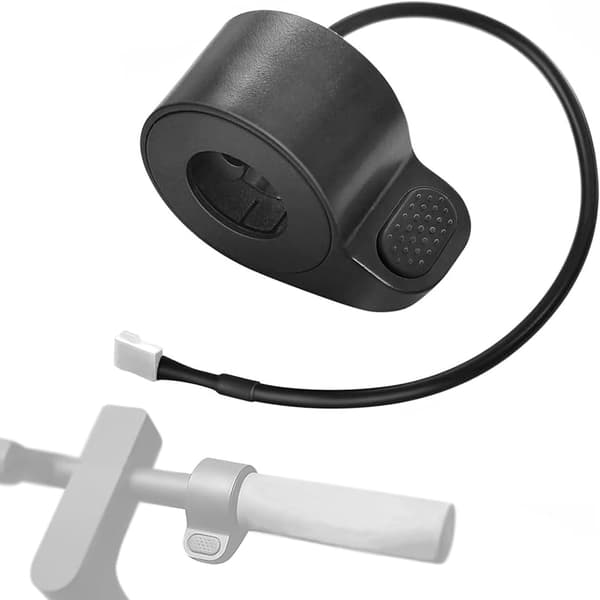 Kaasu / kaasu Xiaomi M365, 1S, Essential