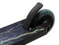 Miniatyrbild 7 av 10: Stunted Glowstorm Pro Stunt sparkcykel