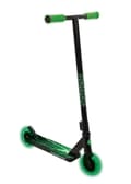 Miniatyrbild 2 av 10: Stunted Glowstorm Pro Stunt sparkcykel