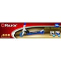 Miniatyrbild 4 av 4: RAZOR Scooter barn S Scooter Blue