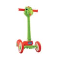 Miniatyrbild 1 av 4: Clementoni - My Dragon skoter - 17738
