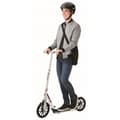 Miniatyrbild 2 av 4: Razor - A6 Scooter - Silver