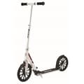 Miniatyrbild 1 av 4: Razor - A6 Scooter - Silver