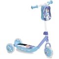 Miniatyrbild 2 av 6: MONDO - Skoter / 3-hjulig skoter - Disney - Frozen