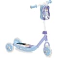 Miniatyrbild 1 av 6: MONDO - Skoter / 3-hjulig skoter - Disney - Frozen
