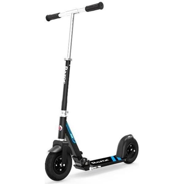 Razor - A5 Air Scooter - Svart
