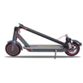 Pikkukuva 3 / 8: 8,5" Taittuva Sähköpotkulauta AOVO M365 Elite - Moottori 36V 350W - Sovellusohjaus
