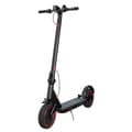 Miniatyrbillede 3 af 11: Ultralet elektrisk løbehjul AOVO T1 Pro, motor 36V 350W 36V, sort