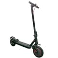 Miniatyrbillede 4 af 11: Ultralet elektrisk løbehjul AOVO T1 Pro, motor 36V 350W 36V, sort