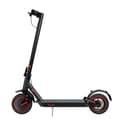 Miniatyrbillede 1 af 11: Ultralet elektrisk løbehjul AOVO T1 Pro, motor 36V 350W 36V, sort