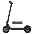 Pikkukuva 2 / 6: Taittuva sähköpotkulauta AOVO X9 Pro Max, moottori 48V 500W, maks. 40 km/h, 10"
