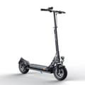 Miniatyrbild 5 av 6: Elscooter JOYOR Y8S - Motor 48V 500W - 26Ah Batteri - 20KM/H
