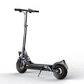Miniatyrbild 6 av 6: Elscooter JOYOR Y8S - Motor 48V 500W - 26Ah Batteri - 20KM/H