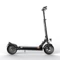Miniatyrbild 2 av 6: Elscooter JOYOR Y8S - Motor 48V 500W - 26Ah Batteri - 20KM/H