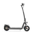 Pikkukuva 4 / 9: Sähköpotkulauta JOYOR C10E - 500W 48V 10.4Ah - 20KM/H