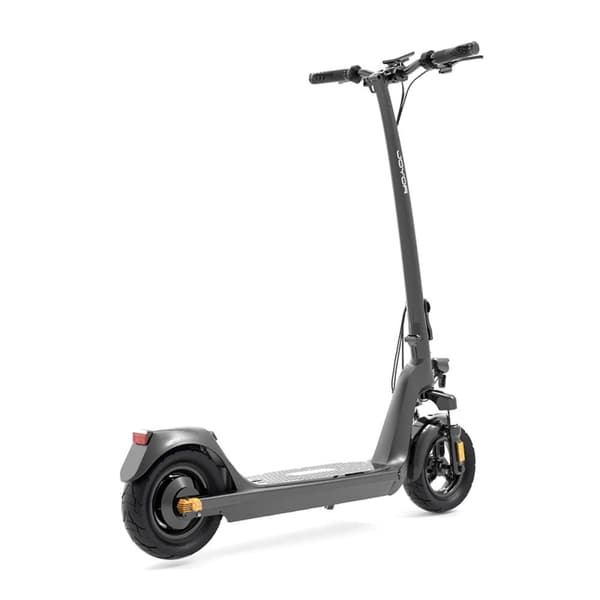Sähköpotkulauta JOYOR C10E - 500W 48V 10.4Ah - 20KM/H