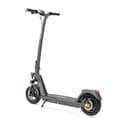 Pikkukuva 9 / 9: Sähköpotkulauta JOYOR C10E - 500W 48V 10.4Ah - 20KM/H