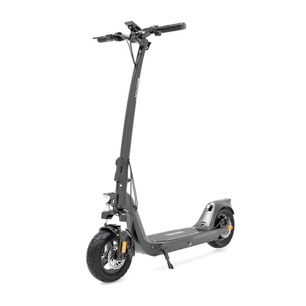 Sähköpotkulauta JOYOR C10E - 500W 48V 10.4Ah - 20KM/H