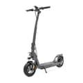 Pikkukuva 2 / 9: Sähköpotkulauta JOYOR C10E - 500W 48V 10.4Ah - 20KM/H