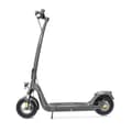 Pikkukuva 1 / 9: Sähköpotkulauta JOYOR C10E - 500W 48V 10.4Ah - 20KM/H