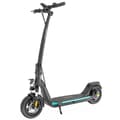 Pikkukuva 3 / 7: Sähköpotkulauta JOYOR C10 - 500W 48V 10.4Ah - 25KM/H