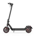 Miniatyrbild 2 av 11: iScooter i10Max Elscooter För Vuxna 750W Motor 48V18Ah Batteri Stadspendlare Elscooter 10-Tums Däck Hopfällbar Elscooter