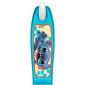 Miniatyrbillede 3 af 6: Styrehjulsscooter med 3 hjul - DISNEY - STITCH
