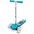 Miniatyrbillede 2 af 6: Styrehjulsscooter med 3 hjul - DISNEY - STITCH