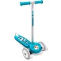 Miniatyrbild 1 av 5: Styrande 3-hjulsscooter - STAMP - SKIDS CONTROL - Unisex