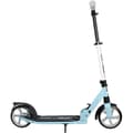 Miniatyrbild 1 av 5: Justerbar hopfällbar sparkcykel 200mm - Blå - SKIDS CONTROL OXYGEN - OX794201