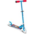 Miniatyrbillede 1 af 2: Sammenklappelig børnescooter - PAT PATROL - PA450042