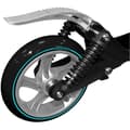 Pikkukuva 2 / 3: Säädettävä taittopyörä kaksoisjousituksella 145 mm - SKIDS CONTROL CARBON - JK525145