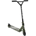 Miniatyrbild 1 av 4: STAMP Freestyle Scooter Militär SKIDS CONTROL