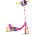 Miniatyrbild 1 av 4: MINNIE 3-hjulig sparkcykel - Disney