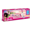 Miniatyrbild 3 av 5: MONDO - 2 HJUL SKRYSKOR Barbie