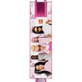 Miniatyrbild 5 av 5: MONDO - 2 HJUL SKRYSKOR Barbie