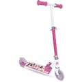 Miniatyrbild 1 av 5: MONDO - 2 HJUL SKRYSKOR Barbie